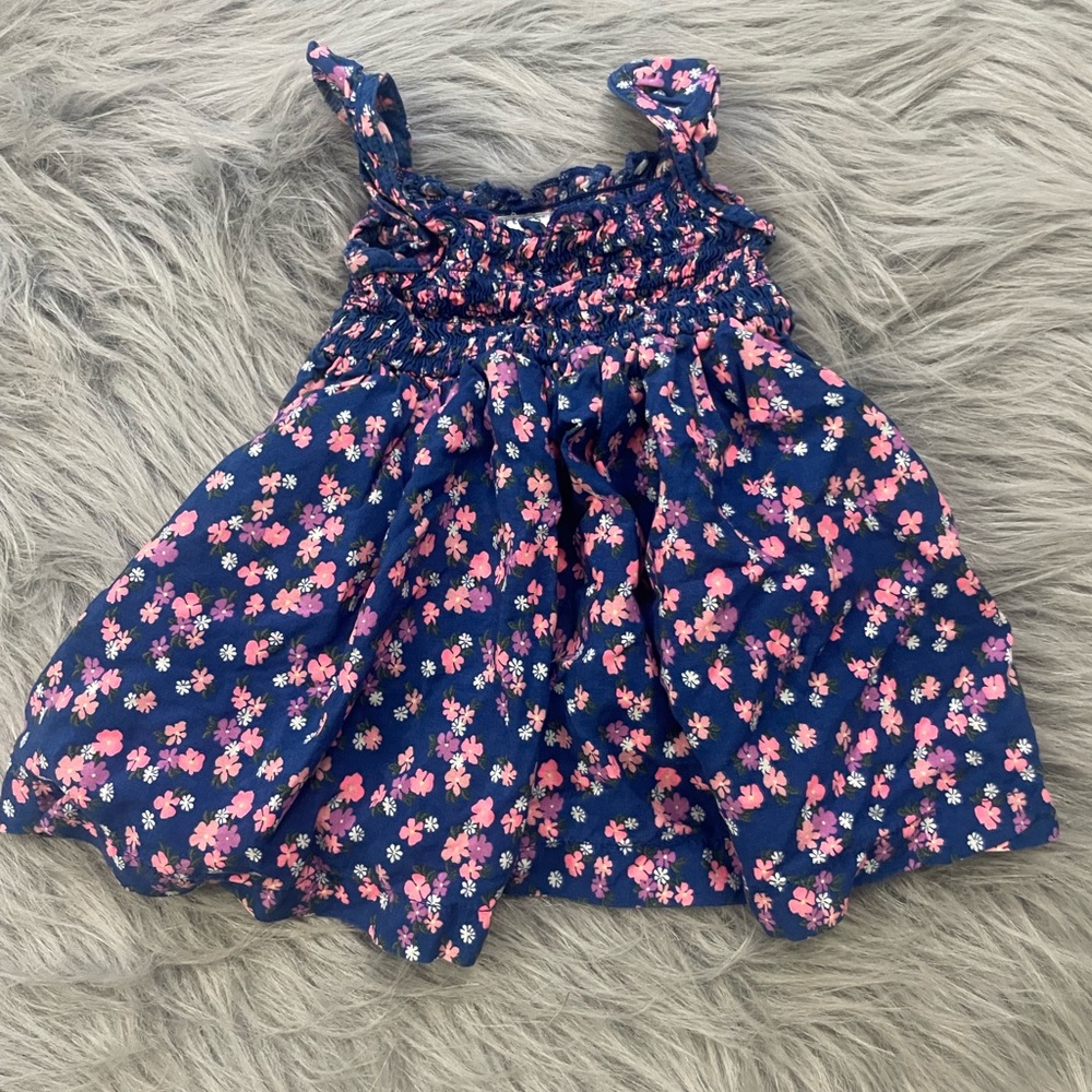 Carter’s 3M bundle